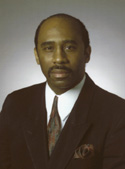 Craig C. Bland