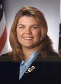 Jodi A. Stefanick
