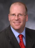 Scott T. Rupp