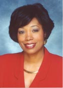 Juanita Head Walton