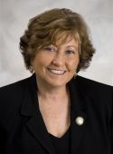 Rep. Sally Faith