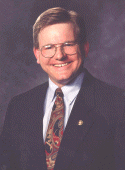 Daniel J. Hegeman