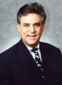 Ralph A. Monaco