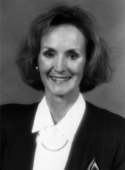 Connie J. Cierpiot