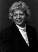 Paula J. Carter