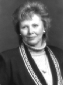Dana L. Murray