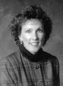 Catherine S. Enz