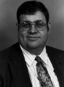 John E. Griesheimer