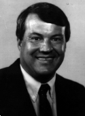 Gary L. Burton