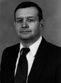 Charles Ballard