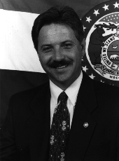 Jim Kreider