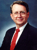 Bill L. Ransdall