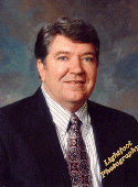 Jerry E. McBride