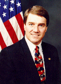 Mark L. Richardson