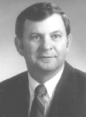 David Schwab
