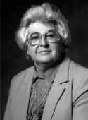 Mary C. Kasten