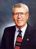 Randall H. Relford