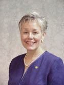 Susan C. Phillips