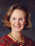 Connie J. Cierpiot